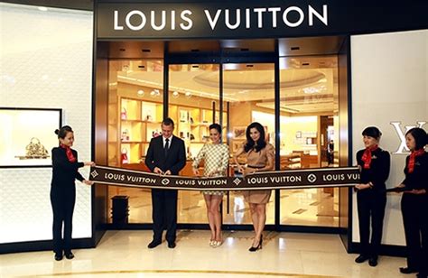 louis vuitton in vietnam|louis vuitton made in vietnam.